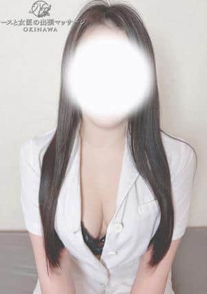 ナースと女医の出張マッサージ れい