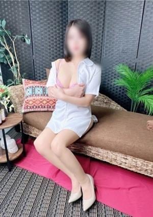 アロマージュ 純花(すみか)