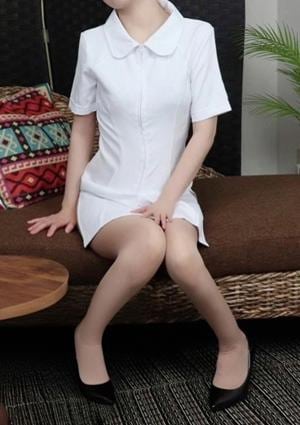 アロマージュ 菜々緒（ななお）