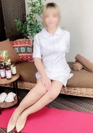 アロマージュ 美鶴(みつる)