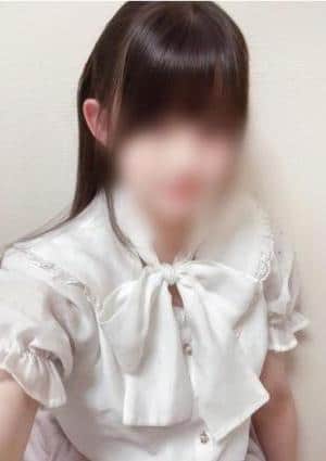 アロマ坂46Ⅱ はるか