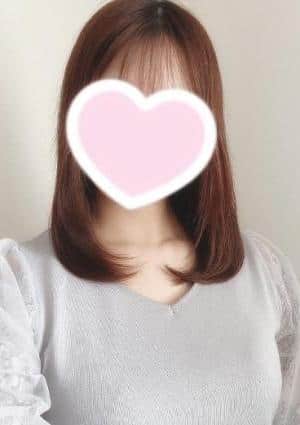 アロマ坂46Ⅱ なお