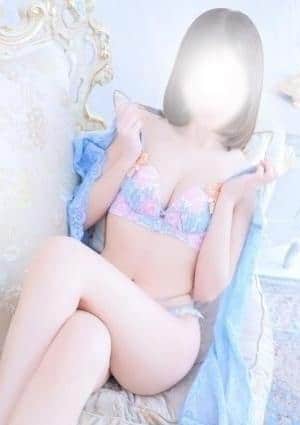 アロマ坂46Ⅱ あおい