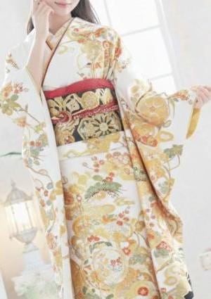 アロマ坂46Ⅱ ちひろ