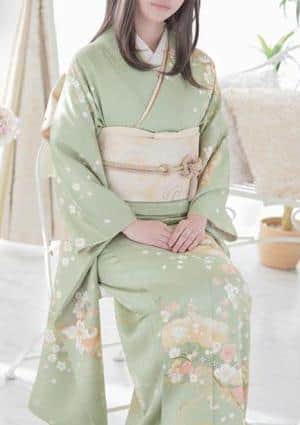 アロマ坂46Ⅱ いおり