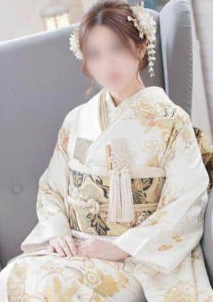 アロマ坂46Ⅱ のぞみ