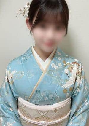 アロマ坂46Ⅱ はるか