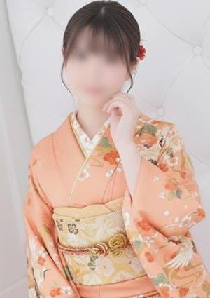 アロマ坂46Ⅱ あおい