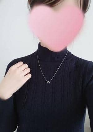 アロマ坂46Ⅱ しほ