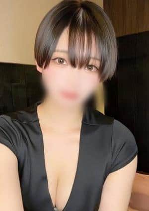 アロマ坂46Ⅱ えみり