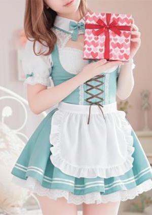 アロマ坂46Ⅱ あいり