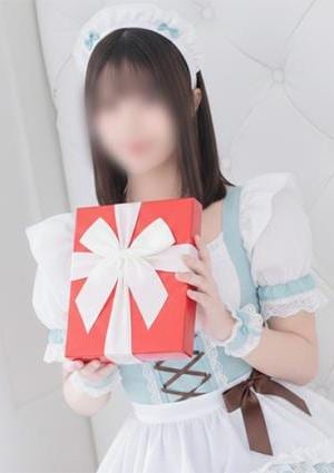 アロマ坂46Ⅱ あおい