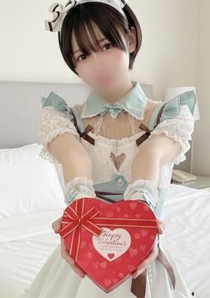 アロマ坂46Ⅱ えみり