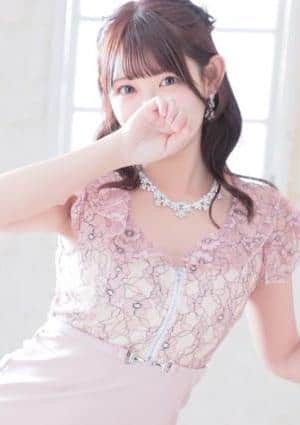 アロマ坂46Ⅱ かなで