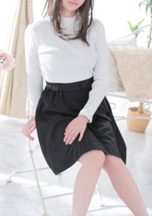 アロマ坂46Ⅱ いおり