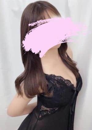 アロマ坂46Ⅱ とうか