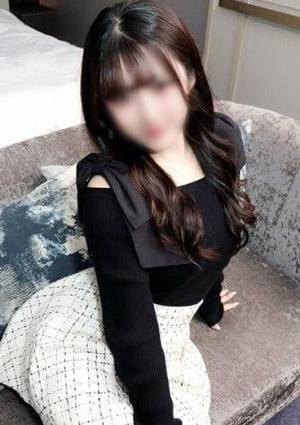 アロマ坂46Ⅱ りおな