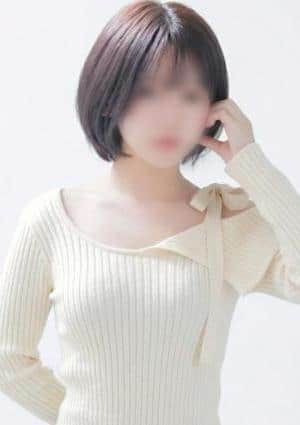 アロマ坂46Ⅱ ちか