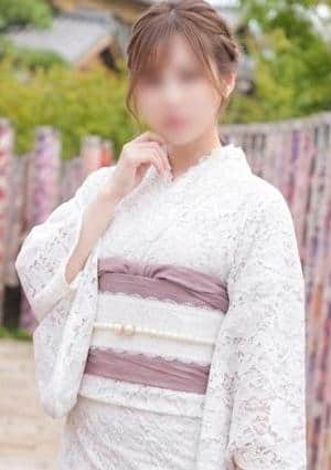 アロマ坂46Ⅱ あいり