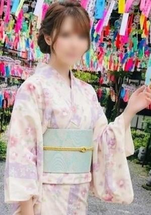 アロマ坂46Ⅱ さき