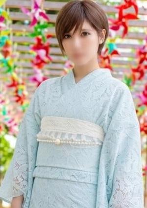 アロマ坂46Ⅱ りょう