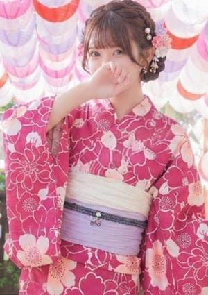 アロマ坂46Ⅱ かなで