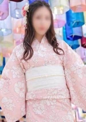 アロマ坂46Ⅱ ちひろ