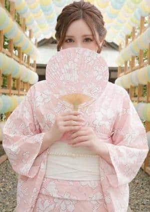 アロマ坂46Ⅱ KARIN
