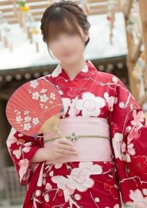 アロマ坂46Ⅱ いおり