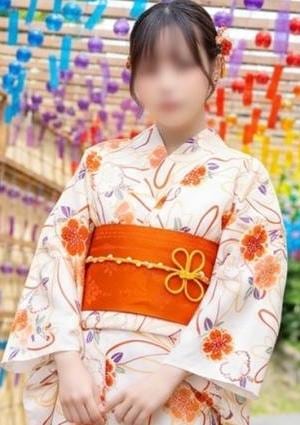 アロマ坂46Ⅱ とうか