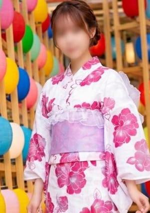 アロマ坂46Ⅱ なお