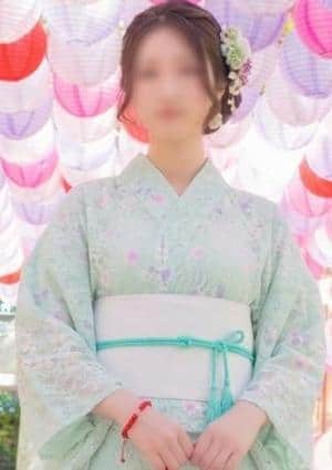 アロマ坂46Ⅱ のぞみ