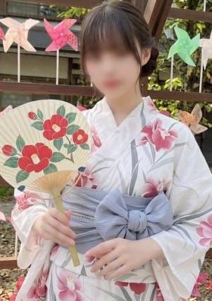 アロマ坂46Ⅱ はるか