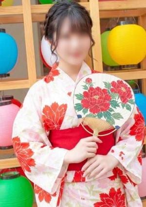 アロマ坂46Ⅱ りおな