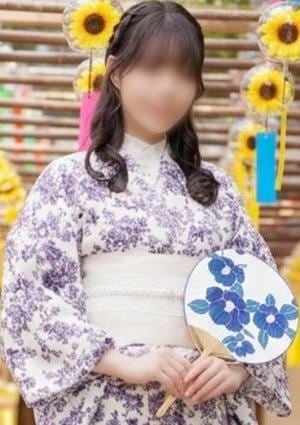 アロマ坂46Ⅱ もなみ