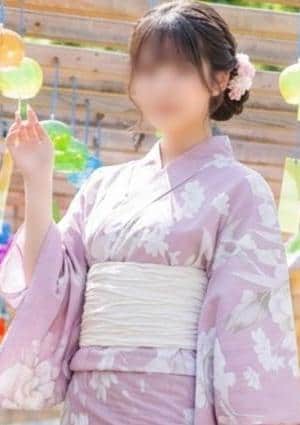 アロマ坂46Ⅱ あおい