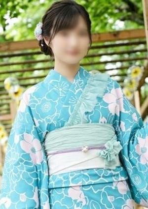 アロマ坂46Ⅱ しほ