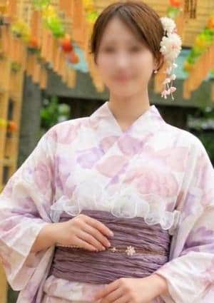 アロマ坂46Ⅱ えみり