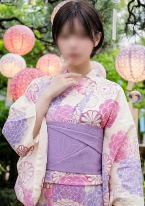 アロマ坂46Ⅱ ちか