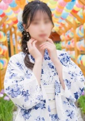 アロマ坂46Ⅱ さやか