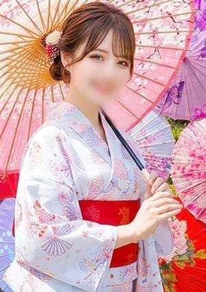 アロマ坂46Ⅱ すず