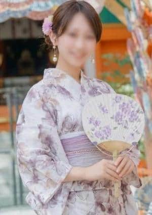 アロマ坂46Ⅱ えみり