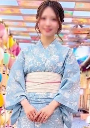 アロマ坂46Ⅱ セリナ