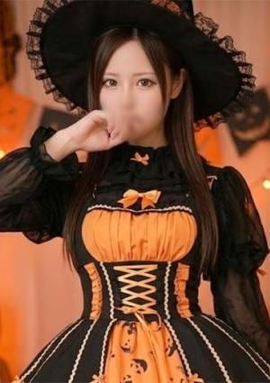 アロマ坂46Ⅱ KARIN