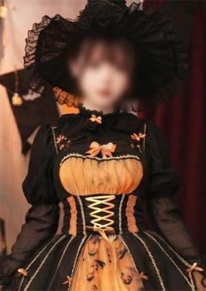 アロマ坂46Ⅱ いおり