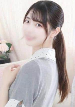 アロマ坂46Ⅱ なぎさ
