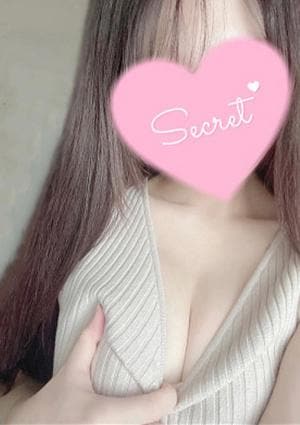 しごくなエステ みく