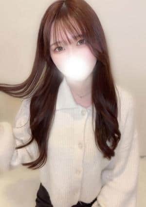 しごくなエステ める