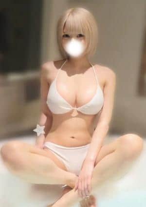 しごくなエステ てんし