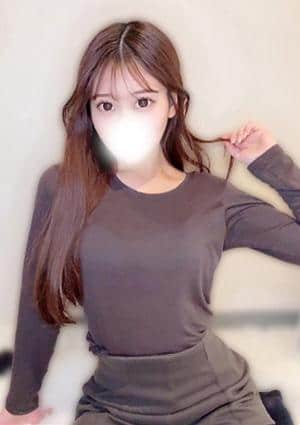 しごくなエステ みなみ